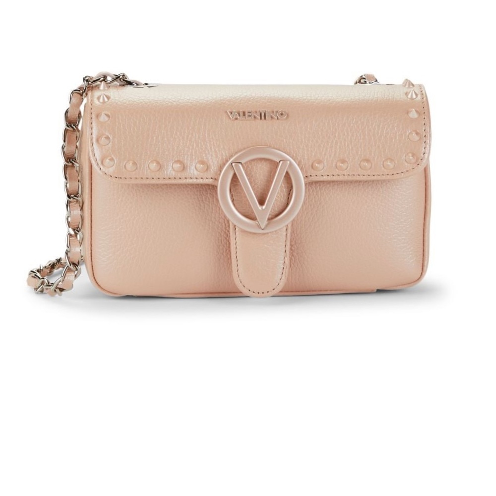 Valentino by Mario Valentino Bag
